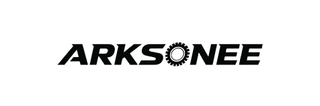 ARKSONEE logo