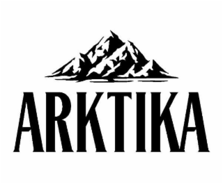 ARKTIKA