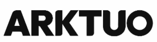 ARKTUO logo