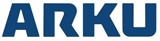 ARKU logo