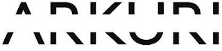 ARKURI logo