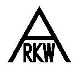 ARKW logo