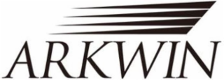 ARKWIN logo