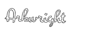 ARKWRIGHT logo