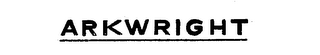ARKWRIGHT logo