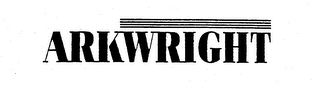 ARKWRIGHT logo