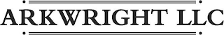 ARKWRIGHT LLC logo