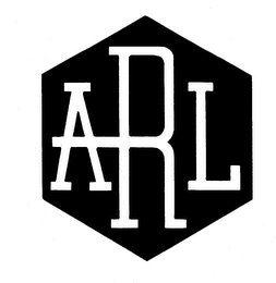 ARL
