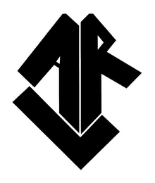 ARL logo