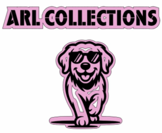 ARL COLLECTIONS logo