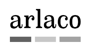 ARLACO logo