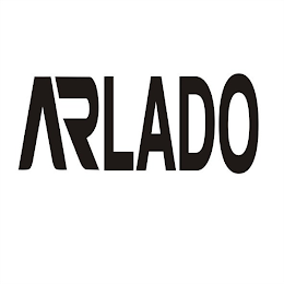 ARLADO logo