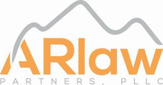 ARLAW PARTNERS, PLLC logo