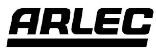 ARLEC logo