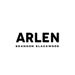 ARLEN BRANDON BLACKWOOD logo