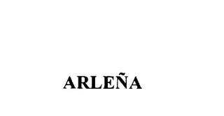 ARLENA