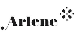 ARLENE logo