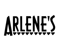 ARLENE'S logo