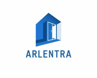 ARLENTRA logo