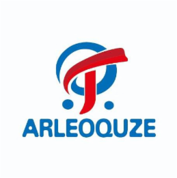 ARLEOQUZE logo