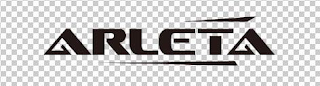 ARLETA logo