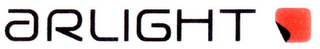 ARLIGHT logo