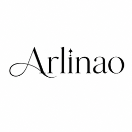 ARLINAO logo