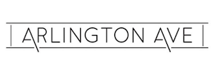ARLINGTON AVE logo