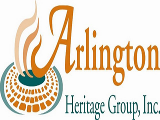ARLINGTON HERITAGE GROUP, INC. logo