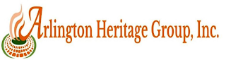 ARLINGTON HERITAGE GROUP, INC. logo