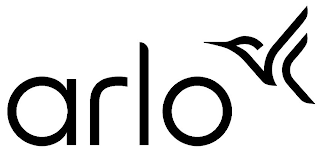 ARLO logo