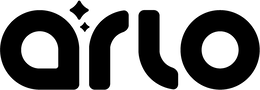 ARLO
