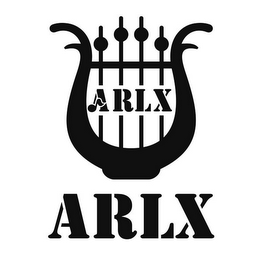 ARLX  ARLX logo