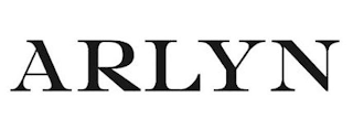 ARLYN logo