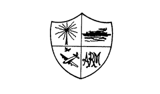 ARM logo