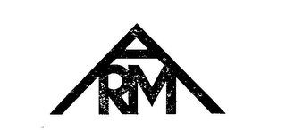 ARM logo