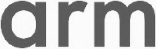 ARM logo