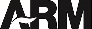 ARM logo