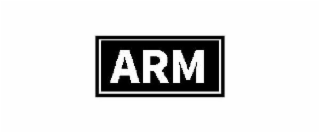 ARM