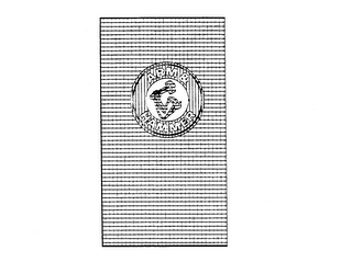 ARM & HAMMER logo