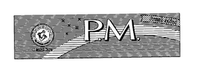 "ARM & HAMMER THE STANDARD OF PURITY logo