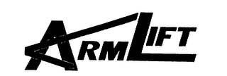 ARM LIFT logo