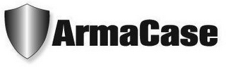 ARMACASE logo