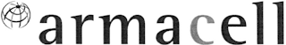 ARMACELL logo