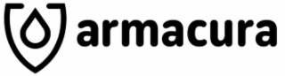 ARMACURA logo