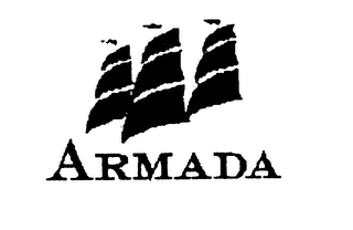 ARMADA