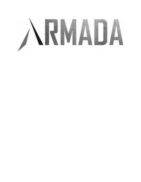 ARMADA logo