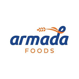 ARMADA FOODS