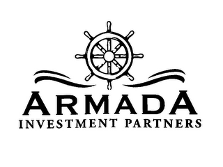 ARMADA INVESTMENT PARTNERS logo