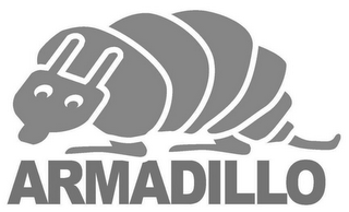 ARMADILLO